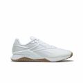 Sapatilhas de Desporto Mulher Reebok Nano X2 Branco 42