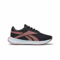 Sapatilhas de Desporto Mulher Reebok Energen Plus Preto 38