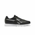 Ténis Casual Homem Reebok Royal Glide Preto 42.5