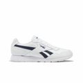 Sapatilhas de Desporto de Homem Reebok Royal Glide Branco 40.5