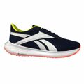 Sapatilhas de Running para Adultos Reebok Energen Plus Azul Marinho 43