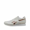 Ténis Casual de Mulher Reebok Royal Classic Jogger 3 Branco 37