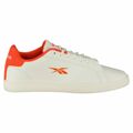 Sapatilhas de Desporto de Homem Reebok Complete Sport GW7740 Branco 46