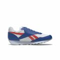 Ténis Casual Unissexo Reebok Rewind Run Azul 40.5