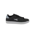 Sapatilhas de Desporto Mulher Reebok Complete Sport GX5998 Preto 35.5