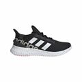 Sapatilhas Desportivas Adidas Kaptir 2.0 Preto 42