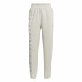 Calças de Treino para Adultos Reebok Tape Pack Branco Mulher L