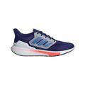 Sapatilhas de Running para Adultos Adidas EQ21 Run Azul 40 2/3