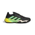 Sapatilhas de Ténis para Homem Adidas Barricade Preto 42 2/3