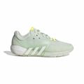 Sapatilhas de Desporto Mulher Adidas Dropstep Trainer Mulher 42