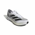 Sapatilhas de Running para Adultos Adidas Adizero Adios 7 Cinzento Escuro Homem 46 2/3