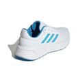 Sapatilhas de Desporto Mulher Galaxy 6 Adidas GX7256 Branco 40