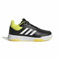 Sapatilhas de Desporto Infantis Adidas Tensaur Sport 2.0 Preto 40