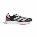 Sapatilhas de Desporto Mulher Adidas Adizero Rc 4 Preto 40