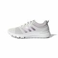 Sapatilhas de Desporto Mulher Adidas Fluidup Mulher 40 2/3