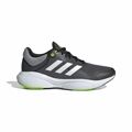 Sapatilhas de Running para Adultos Adidas Response Homem Cinzento Claro 44 2/3