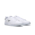 Sapatilhas de Desporto de Homem Reebok Royal Comple GW1543 Branco 40.5