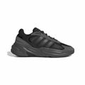 Sapatilhas Desportivas Adidas Ozelle Preto Unissexo 44 2/3