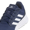 Sapatilhas de Desporto de Homem Adidas Galaxy 6 M GW4139 Azul Marinho 44