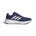 Sapatilhas de Desporto de Homem Adidas Galaxy 6 M GW4139 Azul Marinho 44