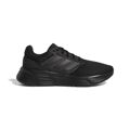 Sapatilhas de Desporto Mulher Adidas Galxy 6 GW4131 Preto 40