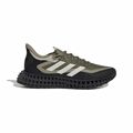 Sapatilhas de Running para Adultos Adidas 4dwf 2 Preto 41