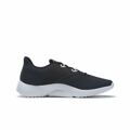 Sapatilhas de Running para Adultos Reebok Lite 3.0 Preto Homem 42.5