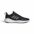 Sapatilhas de Desporto de Homem Adidas Fluidflow 2.0 Preto Homem 45 1/3