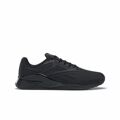 Sapatilhas de Desporto Mulher Reebok Nano X2 Preto 37.5