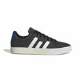 Sapatilhas de Desporto de Homem Adidas Daily 3.0 Preto Homem 41 1/3