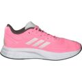 Sapatilhas Desportivas Adidas Duramo 10 GW4114 Cor de Rosa 38 2/3