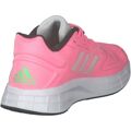 Sapatilhas Desportivas Adidas Duramo 10 GW4114 Cor de Rosa 38 2/3