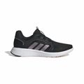 Sapatilhas de Desporto Mulher Adidas Edge Lux 5 Preto 40 2/3