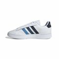 Sapatilhas Desportivas Grand Court Alpha Adidas Grand Court Alpha 44 2/3