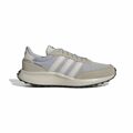 Sapatilhas de Desporto de Homem Adidas Run 70s Cinzento 41 1/3