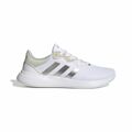 Sapatilhas de Desporto Mulher Adidas Qt Racer 3.0 Branco 40 2/3