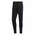 Calças para Adultos Adidas Tiro Preto Homem 2XL