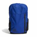 Mochila de Caminhada Adidas HM9162 Azul