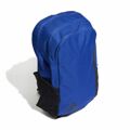 Mochila de Caminhada Adidas HM9162 Azul