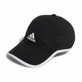 Boné Unissexo Adidas Aeroready Preto S/m