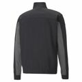 Casaco de Desporto para Homem Puma Fit Woven Preto XL