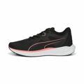 Sapatilhas de Running para Adultos Puma Twitch Runner Preto Homem 38