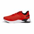 Sapatilhas Desportivas Puma Disperse Xt 2 Mesh Vermelho 44