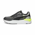 Ténis Casual Homem Puma X-ray Speed Preto 45