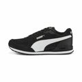 Ténis Casual Homem Puma St Runner V3 Preto 45