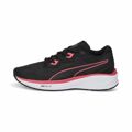 Sapatilhas de Running para Adultos Puma Aviator Profoam Sky Mulher Preto 37