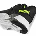 Sapatilhas Desportivas Puma Disperse Xt 2 Mesh Preto 45