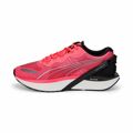 Sapatilhas Desportivas Puma Xx Nitro Wildwash Cor de Rosa 38