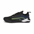 Sapatilhas de Running para Adultos Puma Fuse 2.0 Preto Homem 45