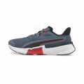 Sapatilhas de Desporto de Homem Puma Powerframe Azul 45